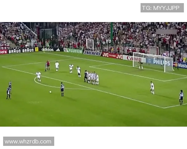 传世足球的魅力与传承：探索历史巨星与经典赛事的无尽魅力