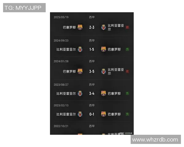 今晚亚冠足球比赛直播精彩对决不容错过各队实力分析与赛前预测一网打尽