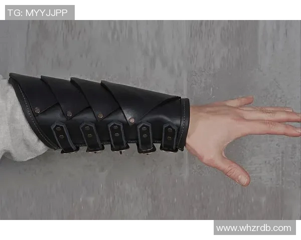 乒乓球装备选购指南：如何选择适合的护腕提升运动表现