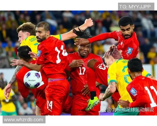 享受激情四溢的踢足球氛围带来的团队合作与友谊的力量