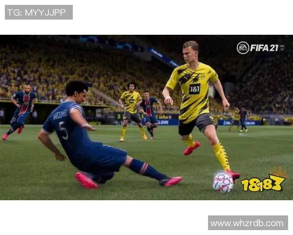 克尼尔足球的崛起与发展探索如何塑造未来足球新格局