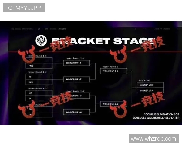 全明星赛分析：TES战队在比赛中的意识与配合表现评析