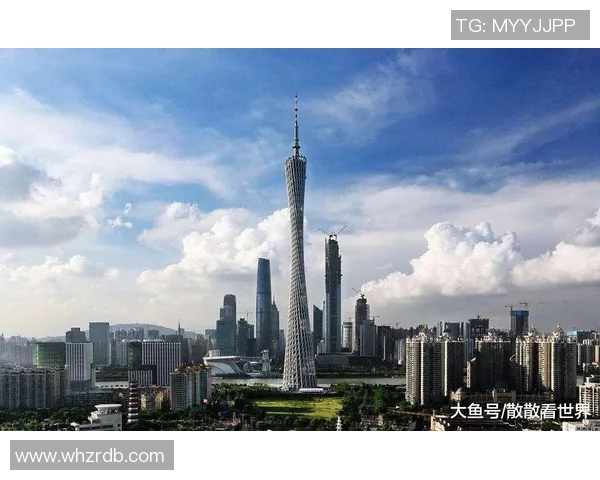 全国足球排名新动态揭示各队实力差距与发展潜力分析