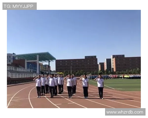 全民偶像足球小说：追梦绿茵场上的青春热血与友情传奇