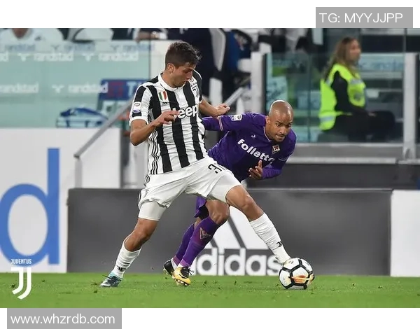 全球足球队实力排名揭晓各国球队表现一览无余