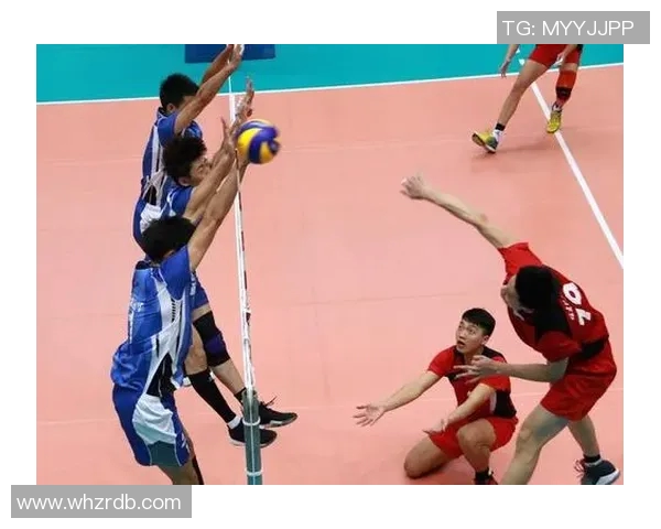 南京排球队意识争议引发热议球迷与专家观点交锋探讨团队精神与竞技表现