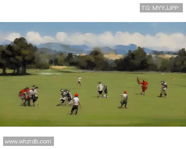 在绿茵场上共舞的爱情足球情侣插画展现甜蜜瞬间 在绿茵场上共舞的爱情足球情侣插画展现甜蜜瞬间