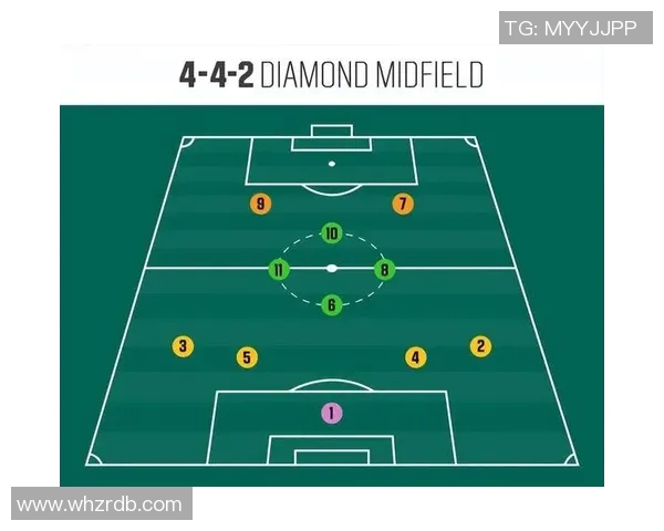 巴萨传控足球的魅力与战术解析如何塑造现代足球的风格与发展 巴萨传控足球的魅力与战术解析如何塑造现代足球的风格与发展