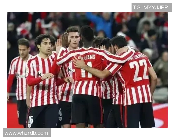 太监们的足球赛场奇遇记：一场别开生面的竞技盛宴