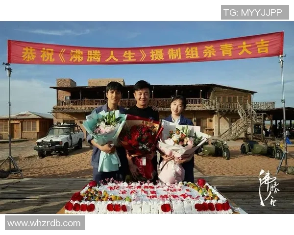 吴娜的羽毛球人生深度对话探索她的奋斗与梦想之路 吴娜的羽毛球人生深度对话探索她的奋斗与梦想之路