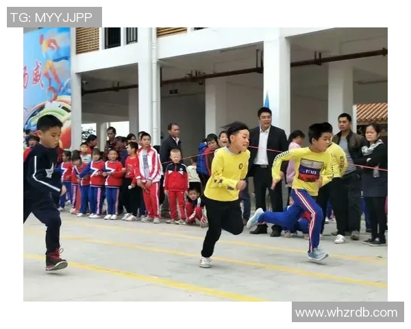 团结拼搏展风采小学生足球比赛口号激励士气共创辉煌 团结拼搏展风采小学生足球比赛口号激励士气共创辉煌