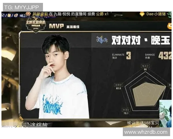 和平精英耐力排行榜揭晓RNG战队荣登第八名引发热议 和平精英耐力排行榜揭晓RNG战队荣登第八名引发热议